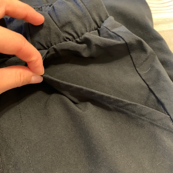 Under Armour Joggers - Picture 4 of 9